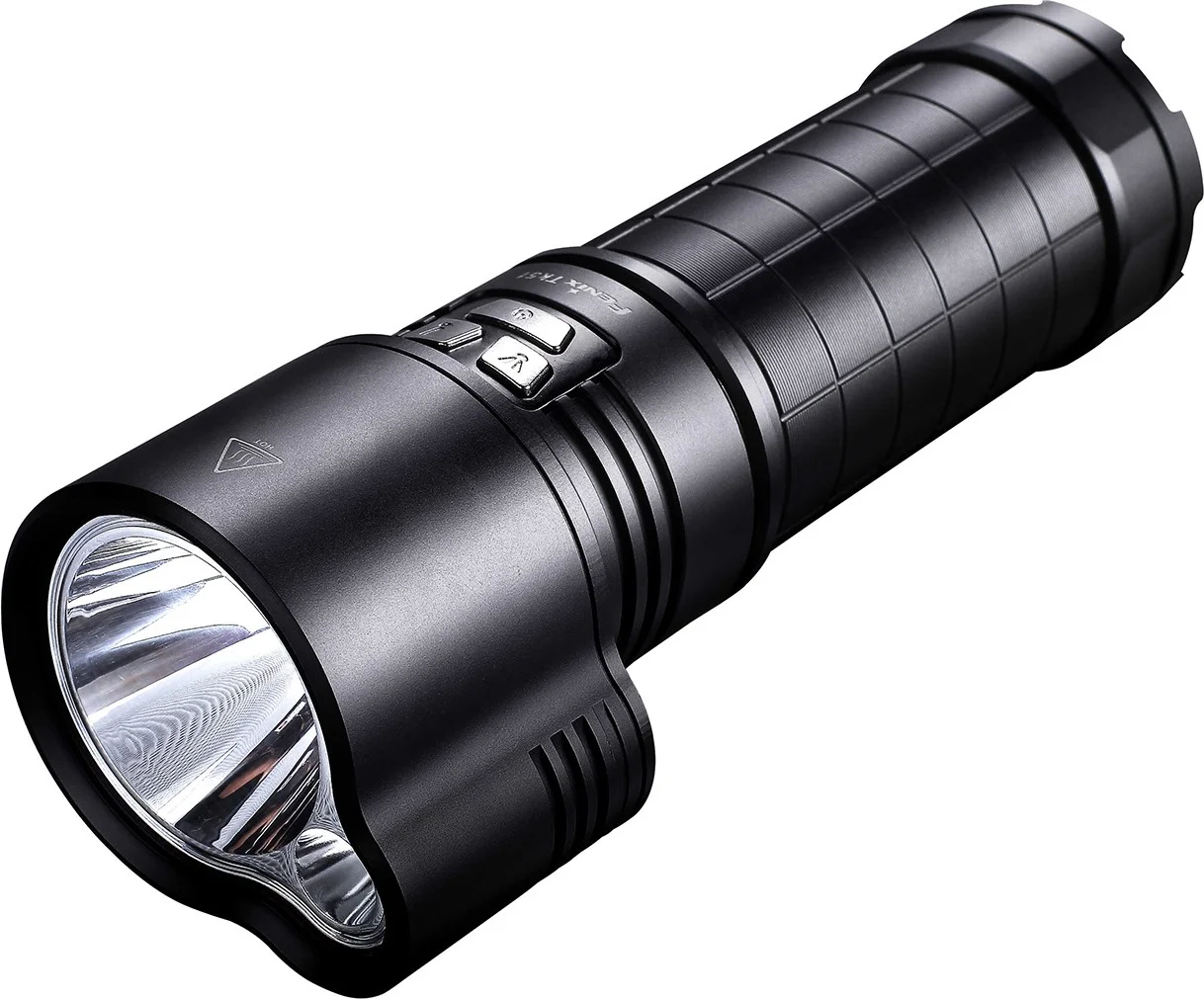 Фонарь fenix tk06. Фонарик феникс tk06. fenix tk16. фонарь fenix.