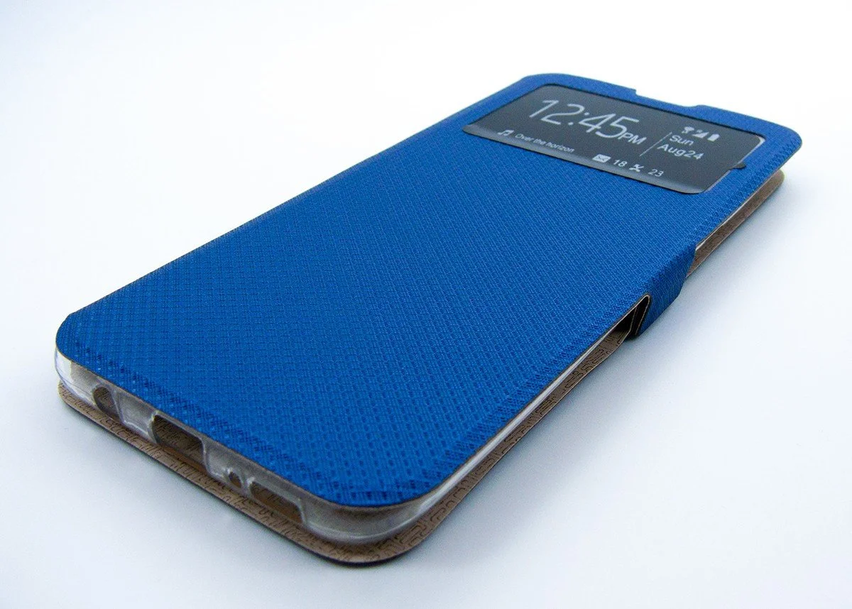 чехол на самсунг а32. чехол-книжка aceline kors. Galaxy a50 чехол книжка. Samsung a52 чехол книжка. чехол на самсунг а 53 оригинал.