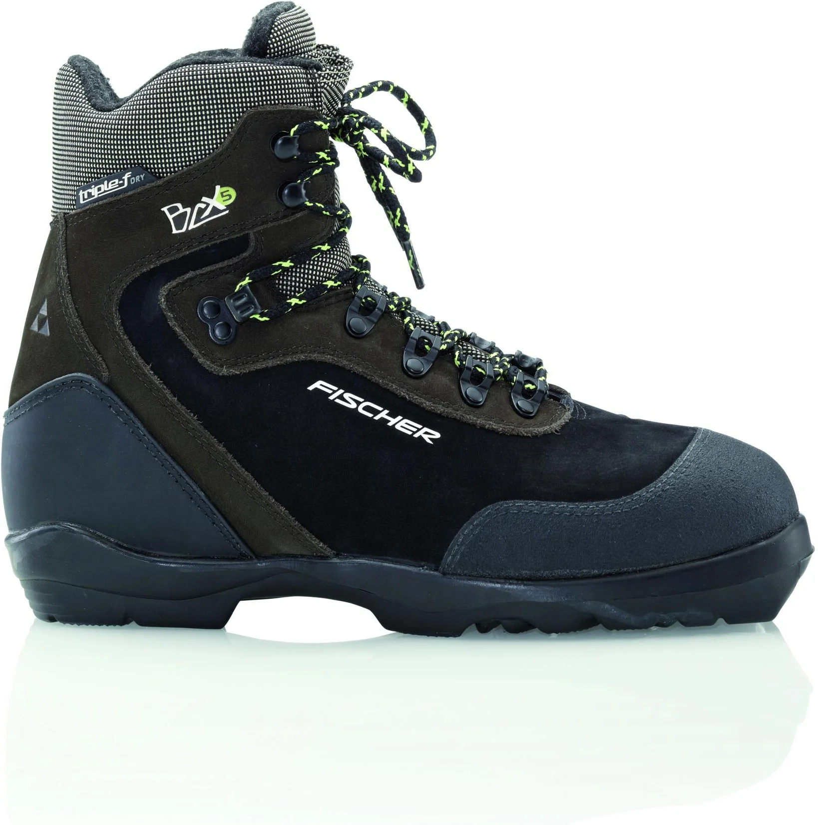 ботинки fischer bcx 5. ботинки fischer bcx 4 s04904 размер 42 sns. ботинки фишер старая коллекция. ботинки fischer bcx 8. лыжные ботинки fischer 2021-22 bcx tour черный.