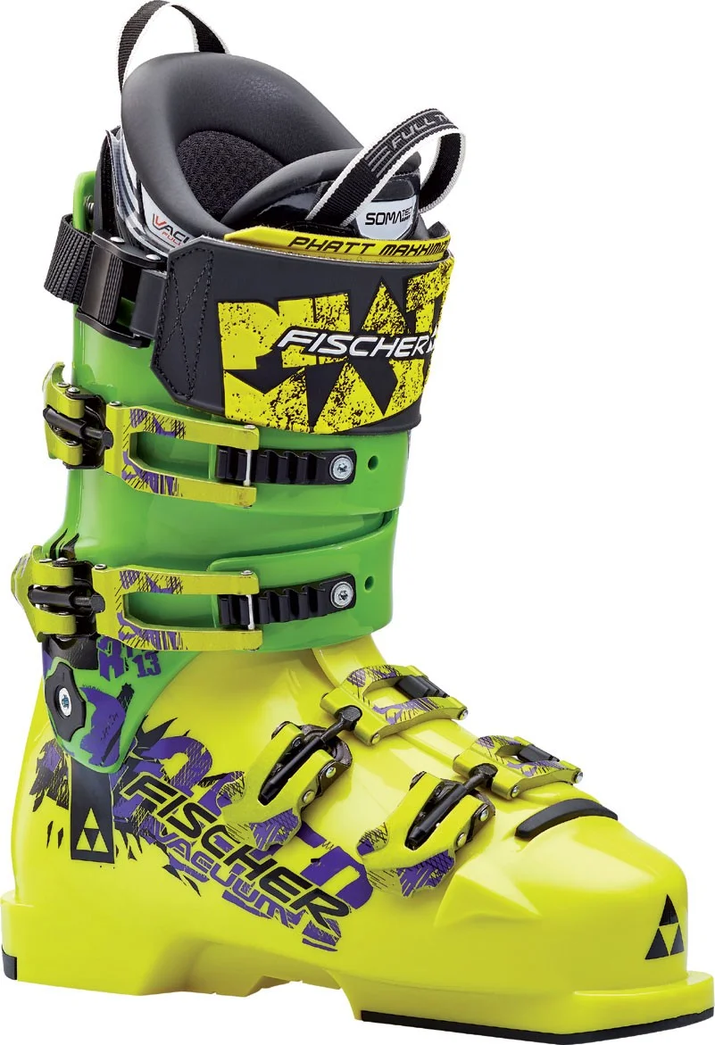 Горнолыжные ботинки fischer ranger one 110 vacuum walk darkblue. Fischer vacuum ranger горнолыжные. Горнолыжные ботинки fischer ranger one 110 x pbv walk black/yellow 21/22. Fischer ranger ботинки. Ботинки для горных лыж fischer ranger free 130 walk dyn.