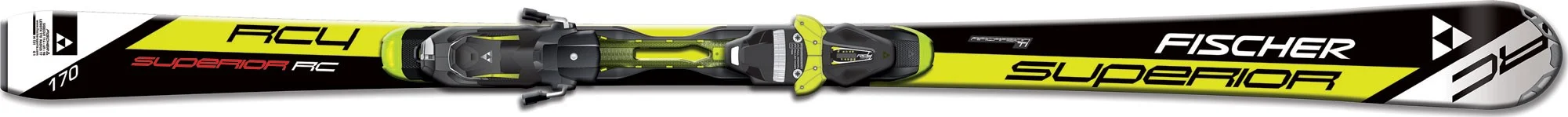 горные лыжи fischer rcs superior 2013. горные лыжи fischer rc4 superior sc. горные лыжи fischer rc4 superior rc. горные лыжи fischer rc4 superior rc. Fischer rc4 superior.