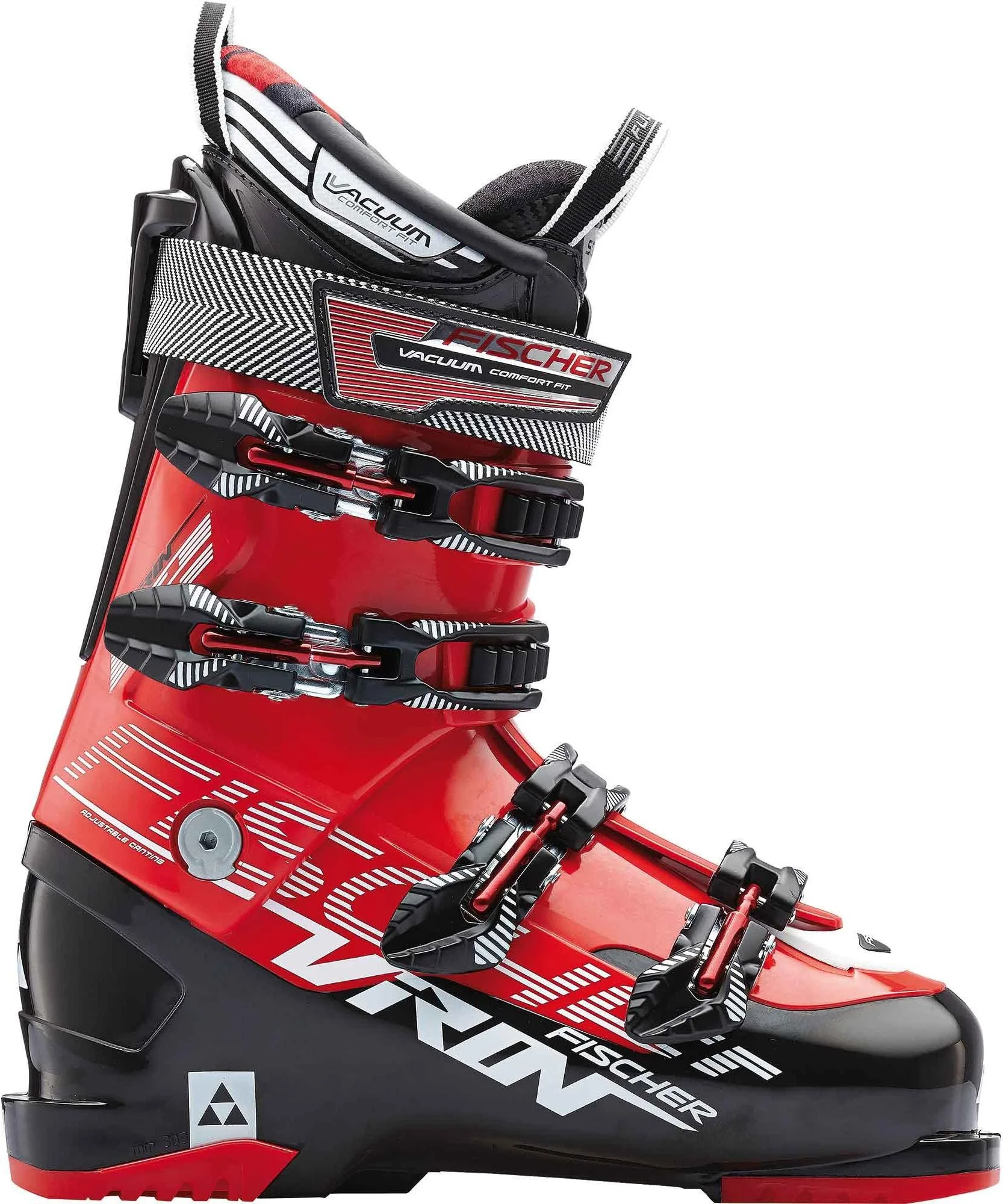 Горнолыжные ботинки atomic rt ti 130. Лыжные ботинки dalbello aspect 100. Горнолыжные ботинки 29. 5. Далбелло ботинки горнолыжные блейз 100.