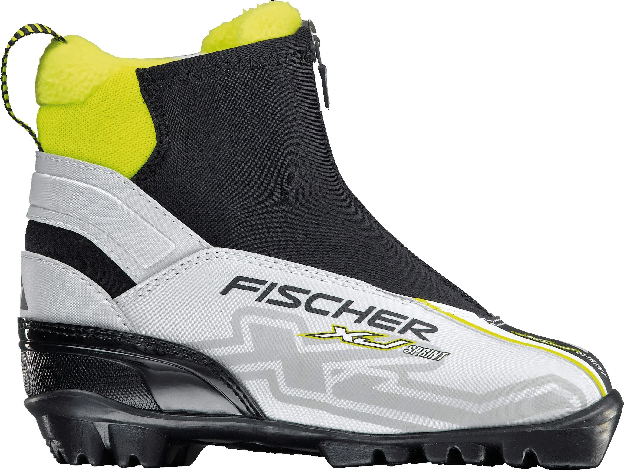 Fischer xj sprint ботинки. лыжные ботинки fischer xj sprint. лыжные ботинки fischer xj sprint 2018. ботинки лыжные фишер скейт 38 размер. лыжные ботинки fischer sprint.