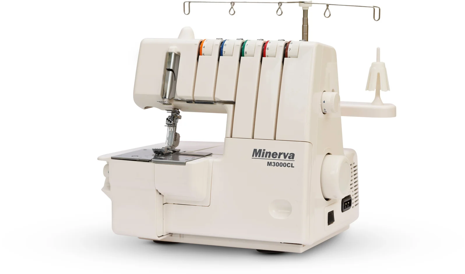 Оверлок минерва 3314. Коверлок minerva m4000cl. minerva m7704jdi оверлок. оверлок минерва 3345 инструкция. коверлок minerva m3000cl.