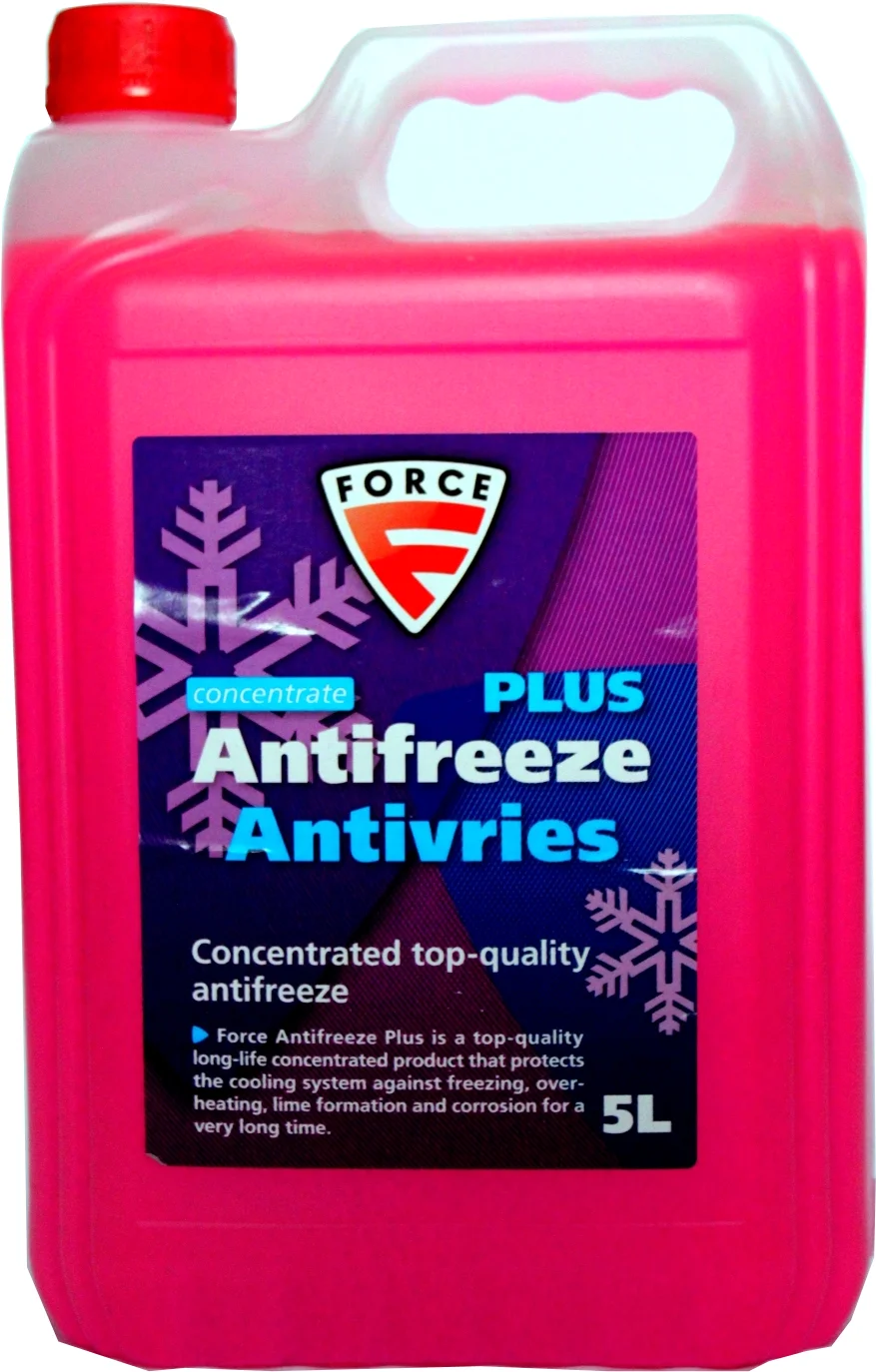 Hepu g12 концентрат. Febi 01381 антифриз. антифриз hepu p999 g12. антифриз феби g12+ красный концентрат. Rein super 20 кг (16л) автошампунь.