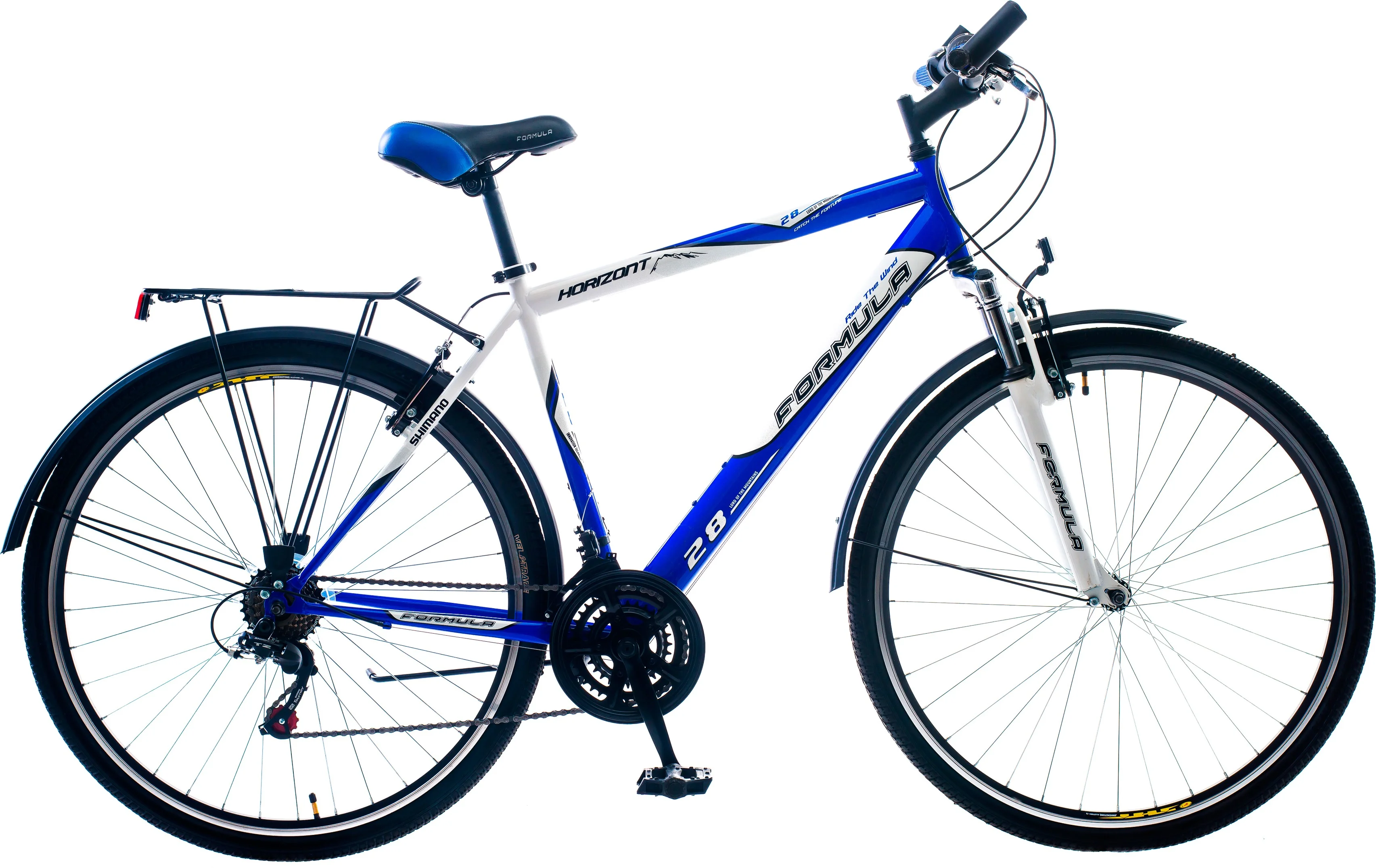 Велосипед 0 28 корабаир. Велосипед диаметр 28. Stels navigator 300 lady 28 z010. Велосипед диаметр 28. Женский велосипед stels navigator 310 lady.