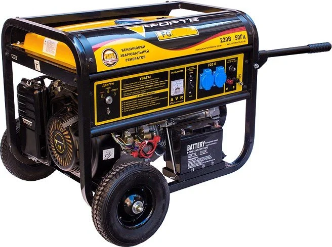 Генератор раздеватор. 1 генератор переменного тока. Генератор раздеватор. Генератор раздеватор. Схема обмоток синхронного генератора.