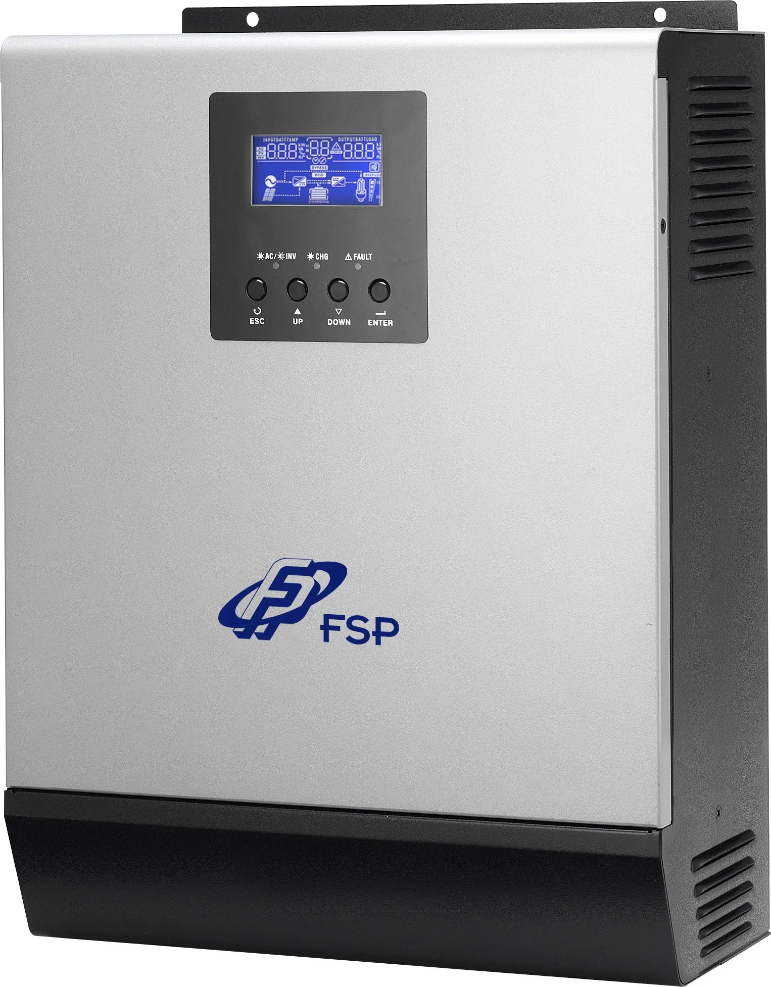 Гибридный солнечный инвертор 3х380. Инвертор axpert vm ii-3000-24. Инвертор со встроенным. Axpert vm iii 3000/24. Гибридный инвертор vm2-5kw 48v.