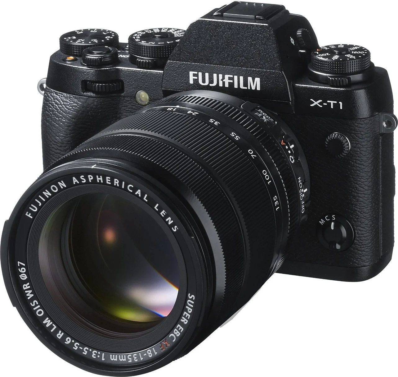 Камера fujifilm x-t3. Fujifilm xt3. X t 1 6t3. Фотоаппарат fujifilm x-t30. Фуджифильм x t 3.