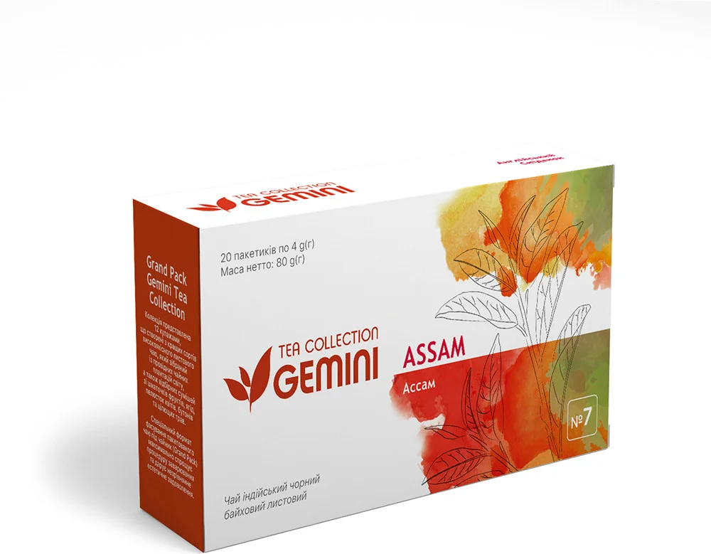 чай assand 25*1. гранд пак. чай "гранд" классик зел 25п. чай grand ассорти 20 пакетиков. гранд пак.
