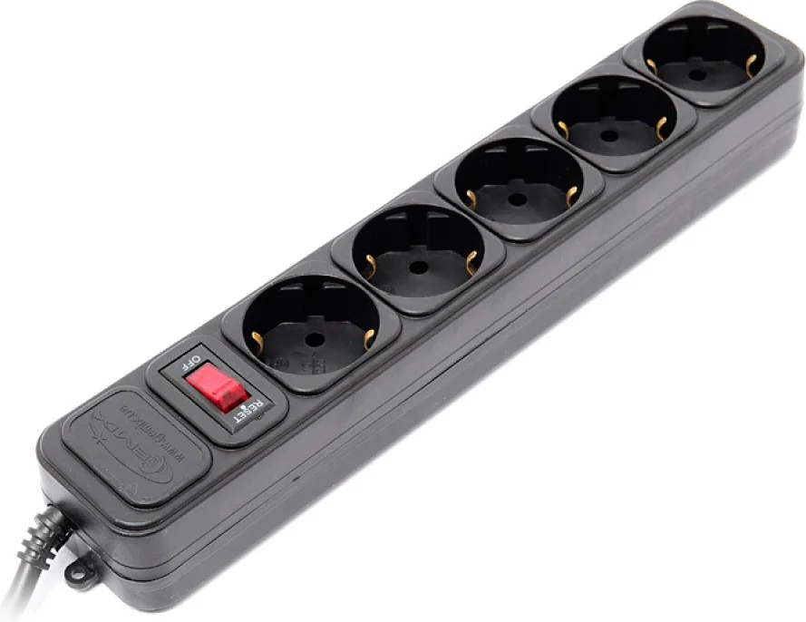 протектор траста. сетевой фильтр surge protector. 8м 6 розеток. Surge protector mtl24571. удлинитель сетевой фильтр surge protector dsp 333.