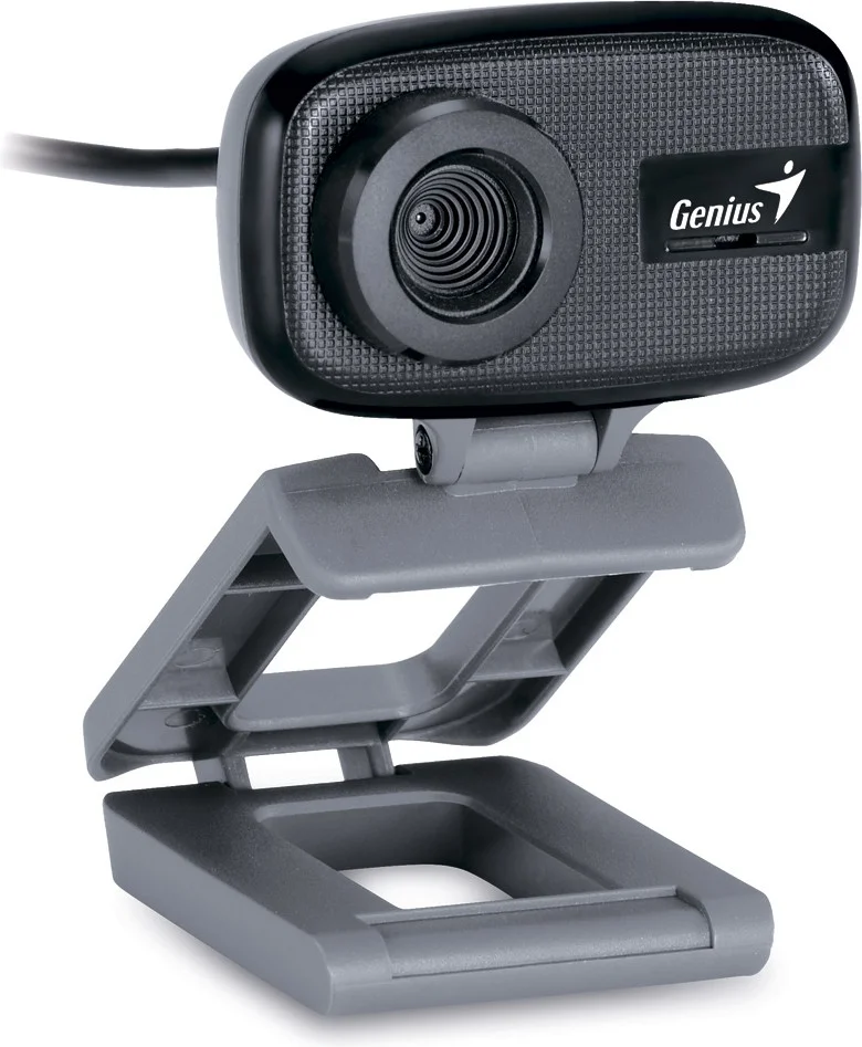 Camera genius facecam. камера vimicro usb 2. Web камеры отзывы. веб-камера titanum tc101 onyx. веб-камера canyon cnr-cp3g1.