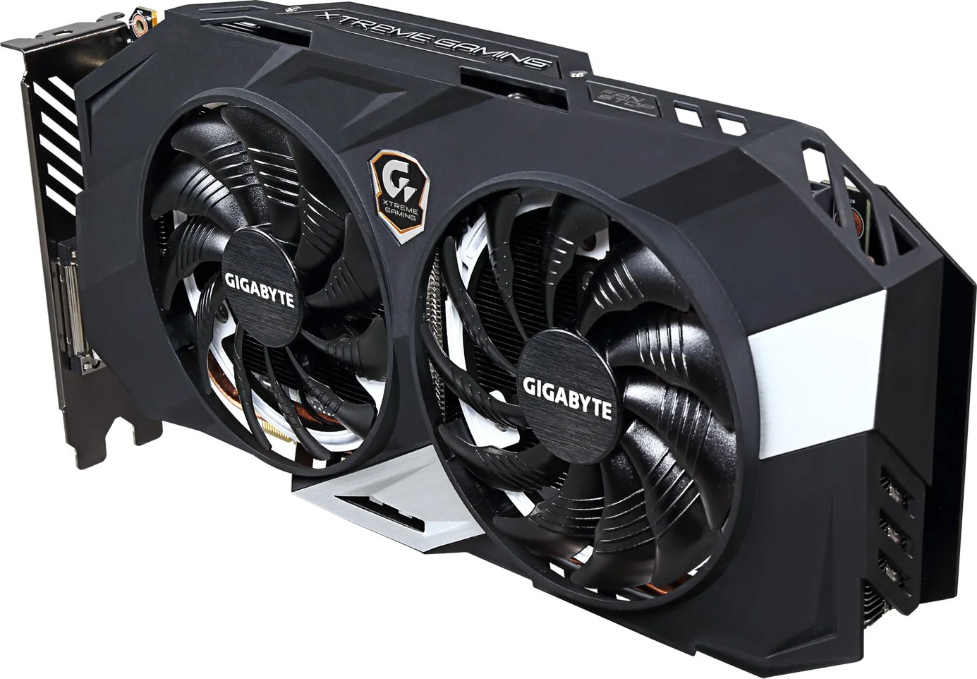 ᐈ Kupit Gigabyte Geforce Gtx960 4gb 128bit Gddr5 Cena Snizhena Gigabyte Geforce Gtx 960 4 Gb 128 Bit Gddr5 Gv N960xtreme 4gd F Ua Fotos