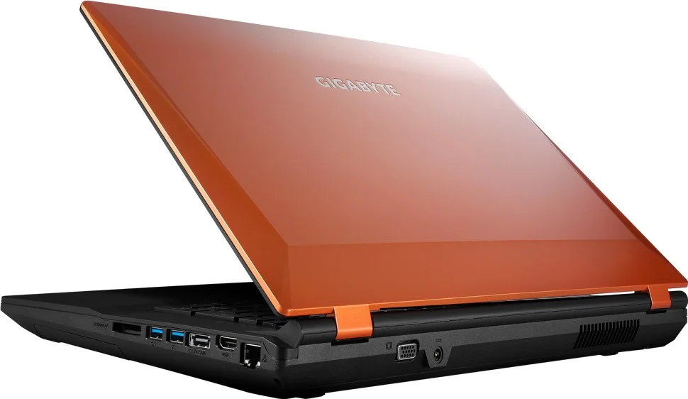 ноутбук gigabyte aero 17 hdr. Gigabyte g7 me-51ru213sd. 3 ноутбук gigabyte. 3" ноутбук gigabyte aero 17 xe5 серебристый. игровой ноутбук gigabyte g5.