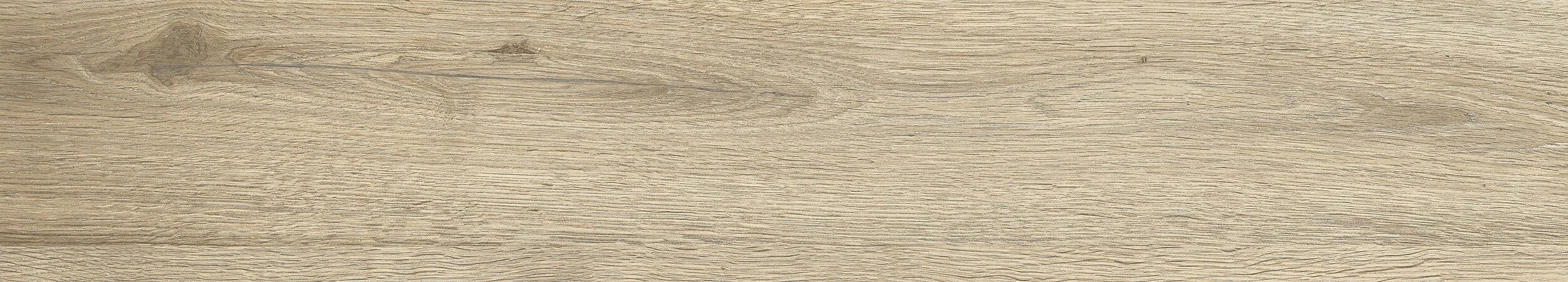 дуб кремона шампань мебель