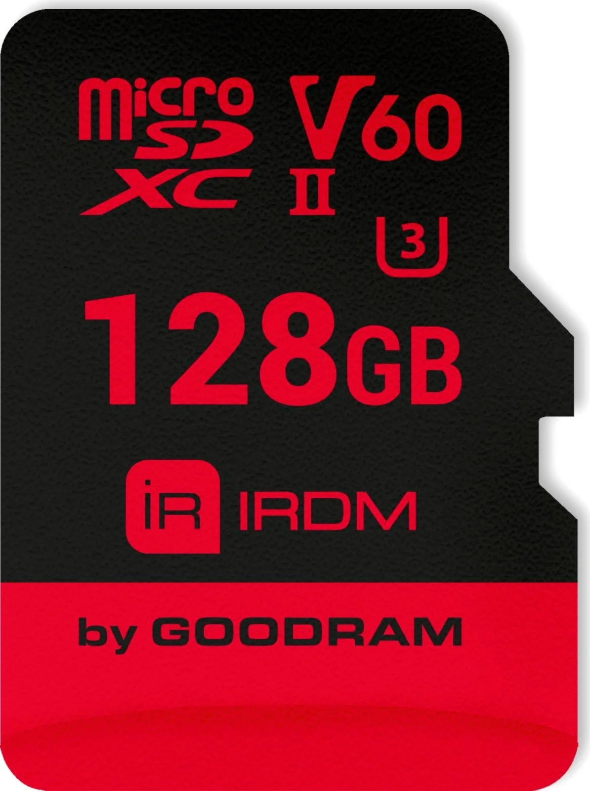 Карта Памяти Uhs Ii Купить