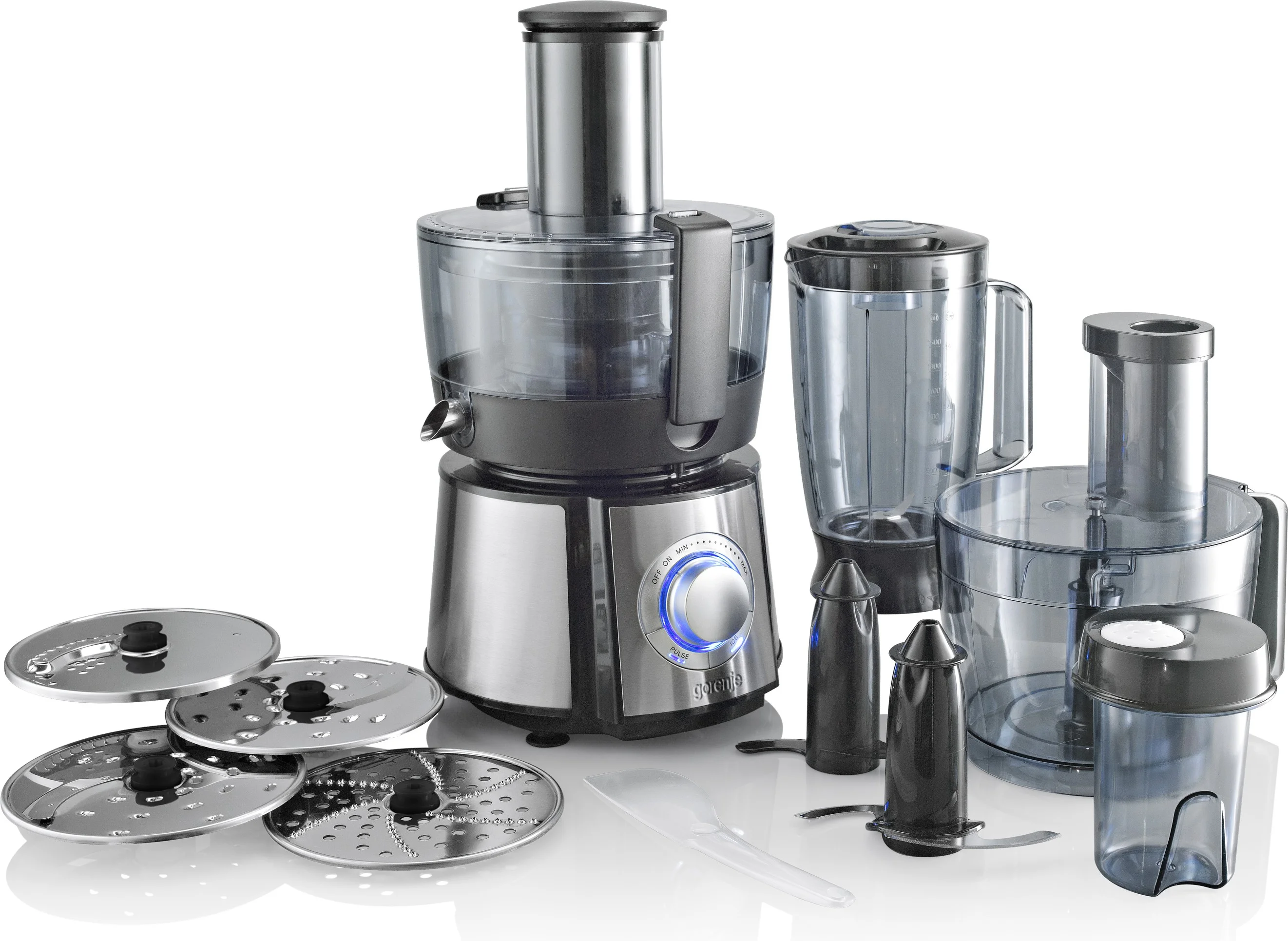 комбайн gorenje sbr1000e. Food processor gorenje sbr1000be. кухонный комбайн gorenje sbr1000be насадки. комбайн gorenje sbr1000b. кухонный комбайн gorenje sbr1000be.