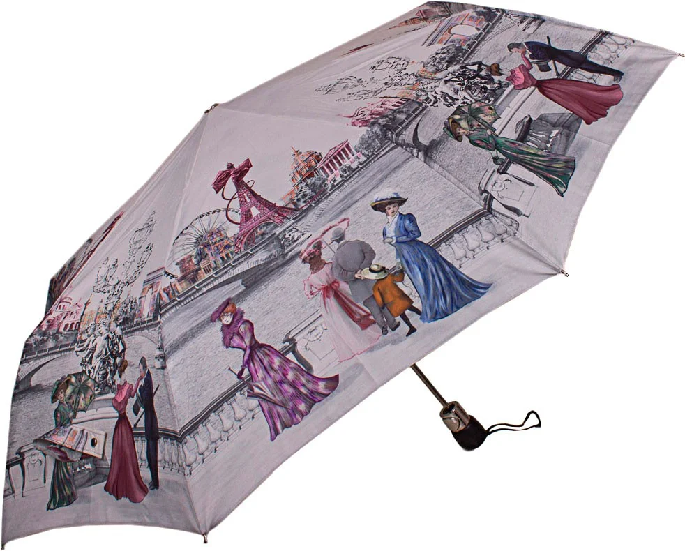 Зонт-трость женский. Umbrella guy. Guy de jeans. Guy de jeans. Guy de jean зонты.