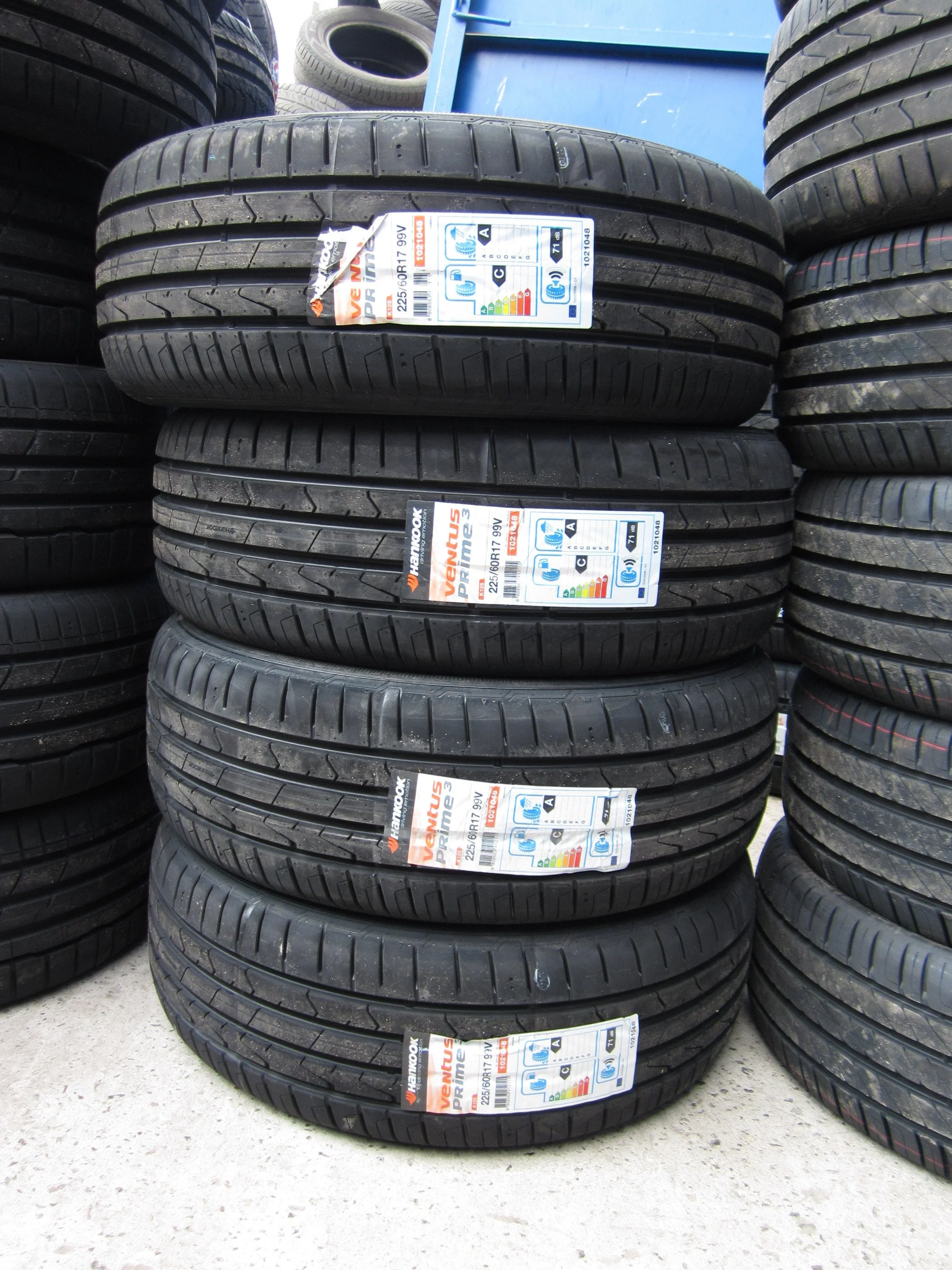 225 60 r17 hankook ventus prime 4. Hankook ventus prime 3 k125. hankook ventus prime 2 22560 r17. hankook ventus prime 2 22555 r17. hankook ventus prime 3 22555 r17.