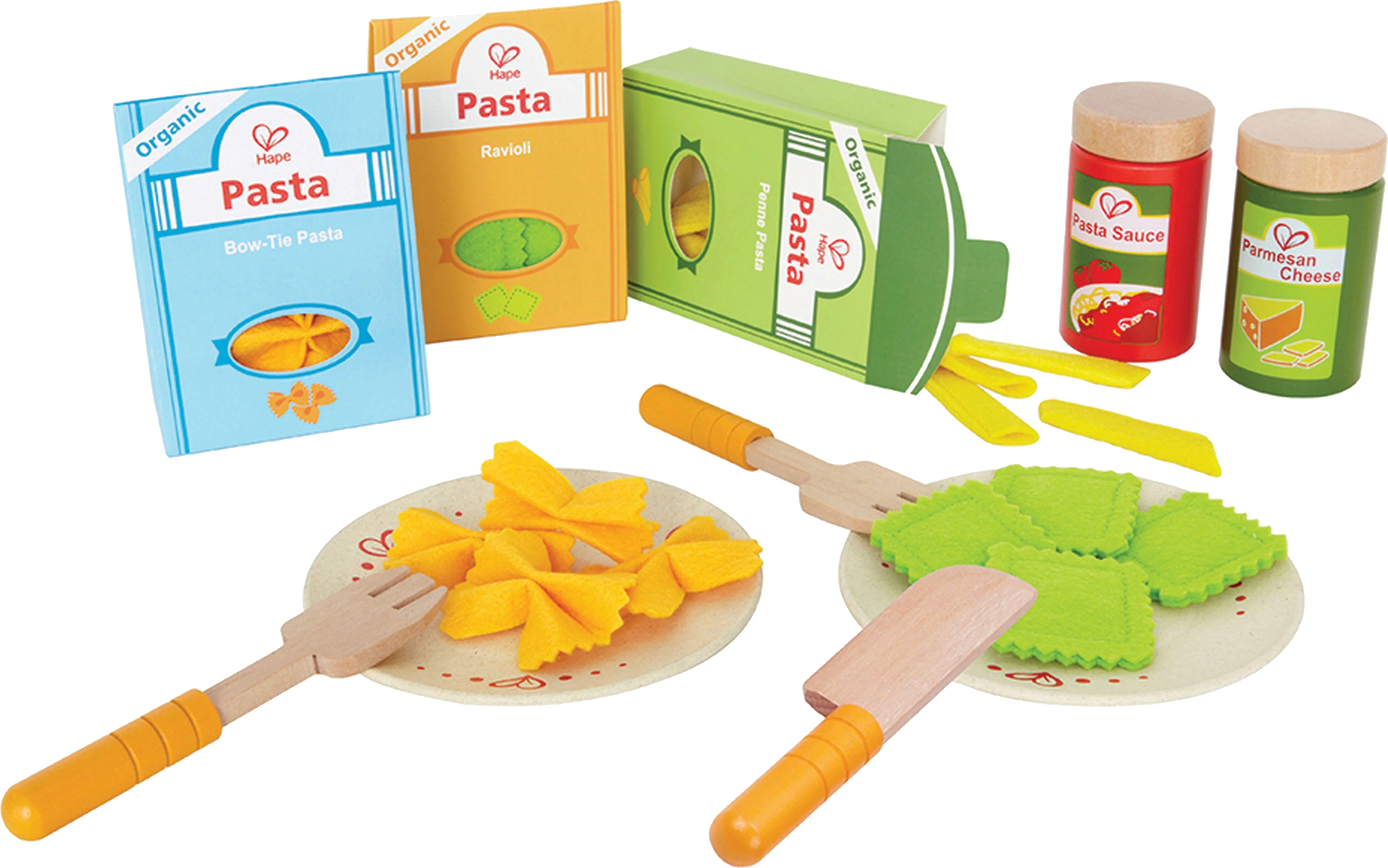 набор для пасты. набор для пасты. пигментная паста pst-00-010-w00. игрушечный набор паста. игровой набор паста.