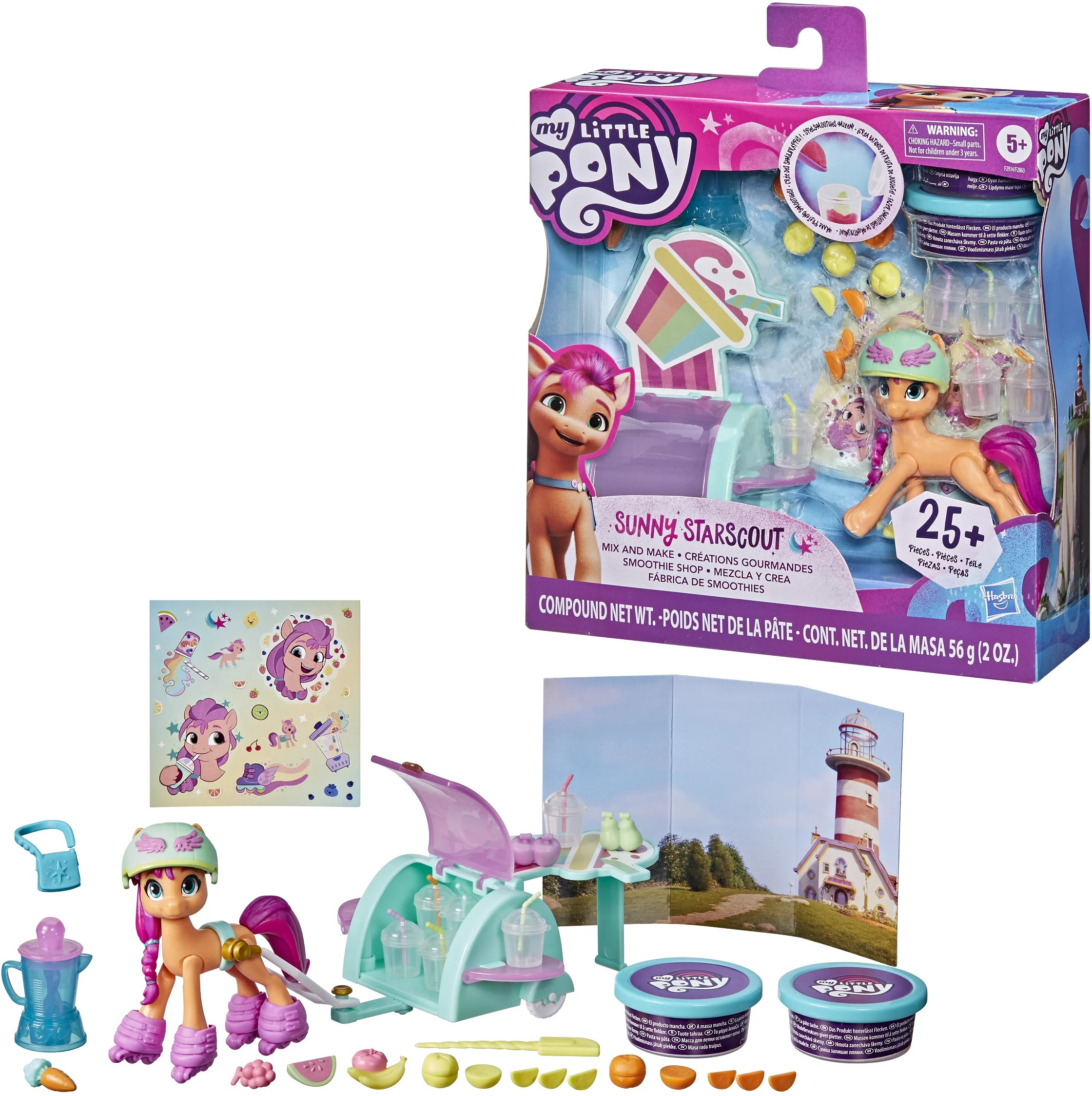 игровой набор my little pony сияющие сцены. набор игровой my little pony сияющие сцены. My little pony санни старскаут. набор игровой my little pony сияющие сцены. иззи мунбоу игрушка.