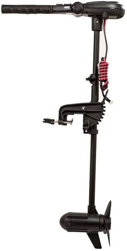 Haswing protruar 1. Электромотор лодочный haswing protruar 1. Haswing protuar 2. 0 24%. Лодочный мотор haswing protruar 1.