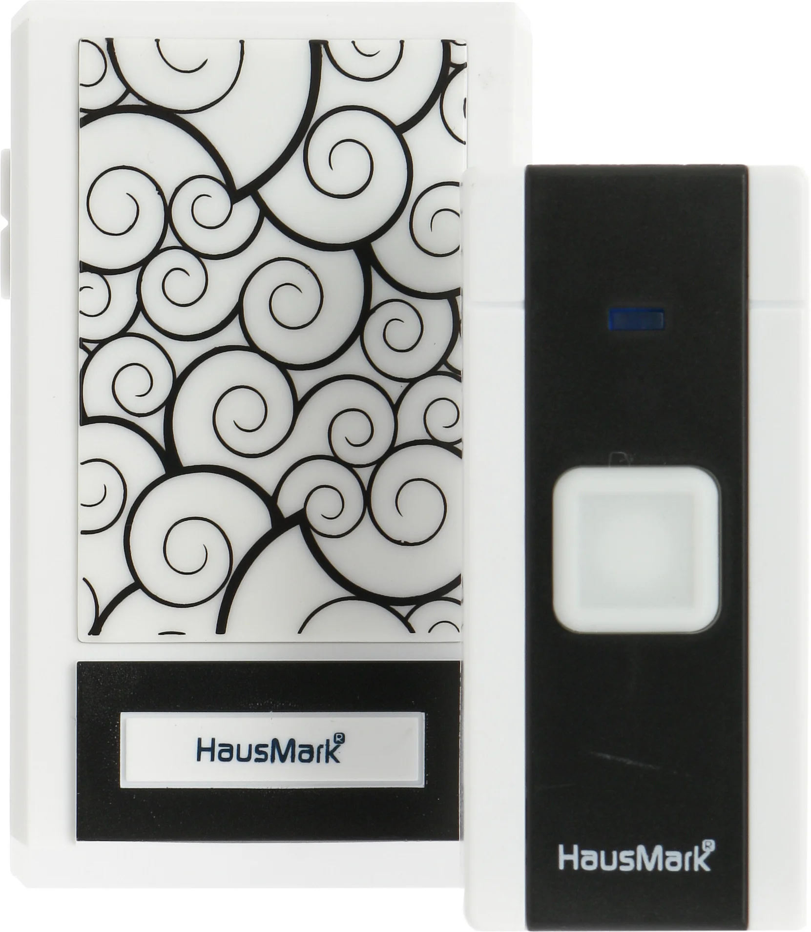 звонки киев