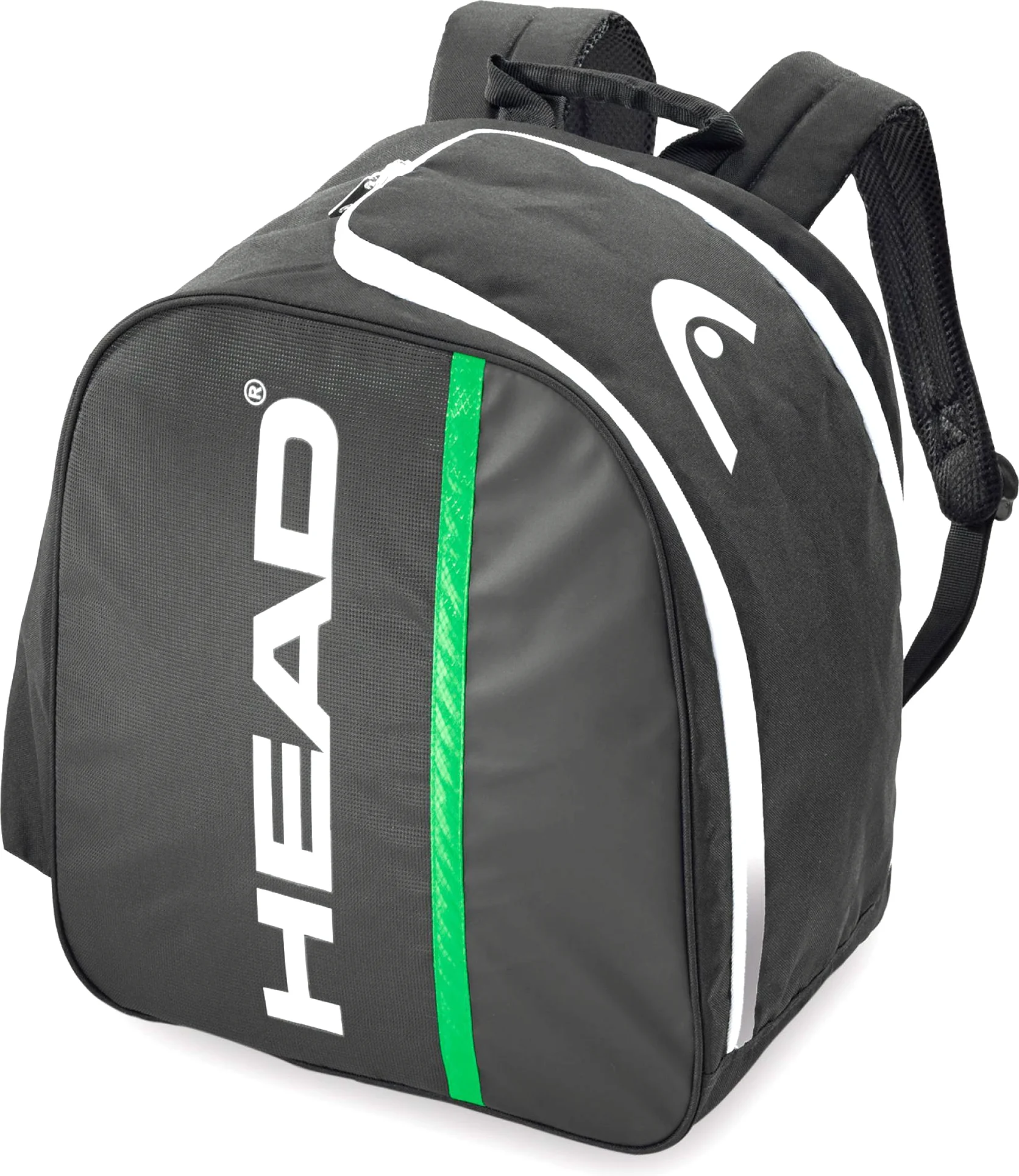 Рюкзак для горнолыжных ботинок head boot backpack, 383089, черный, желтый, 32 л. Boot backpack. Boot backpack. Рюкзак head boot backpack (2019). Рюкзак lange lange racer bag.