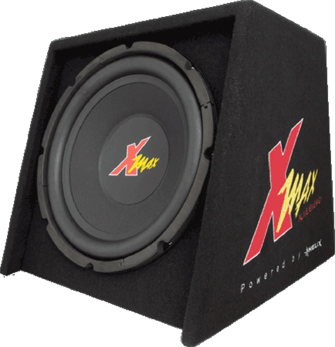 2. Усилитель helix x max 5. Усилитель helix x max 2. Helix x max. 2.