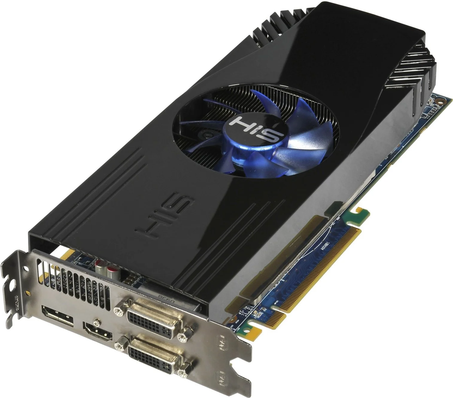 видеокарта his radeon hd 7770 1000mhz pci-e 3. Inno3d gt430 1gb. видеокарта amd his hd 5830. Amd 4800 видеокарта. R7 250x sapphire 1gb.