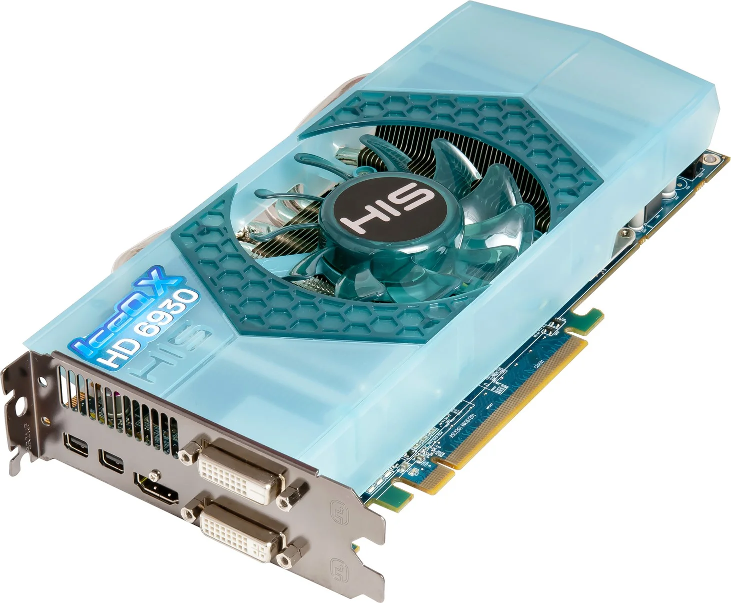 видеокарта nvidia geforce gtx 660. видеокарта pny quadro p620. потоковые процессоры видеокарты. Amd radeon r9 290x. потоковые процессоры видеокарты.