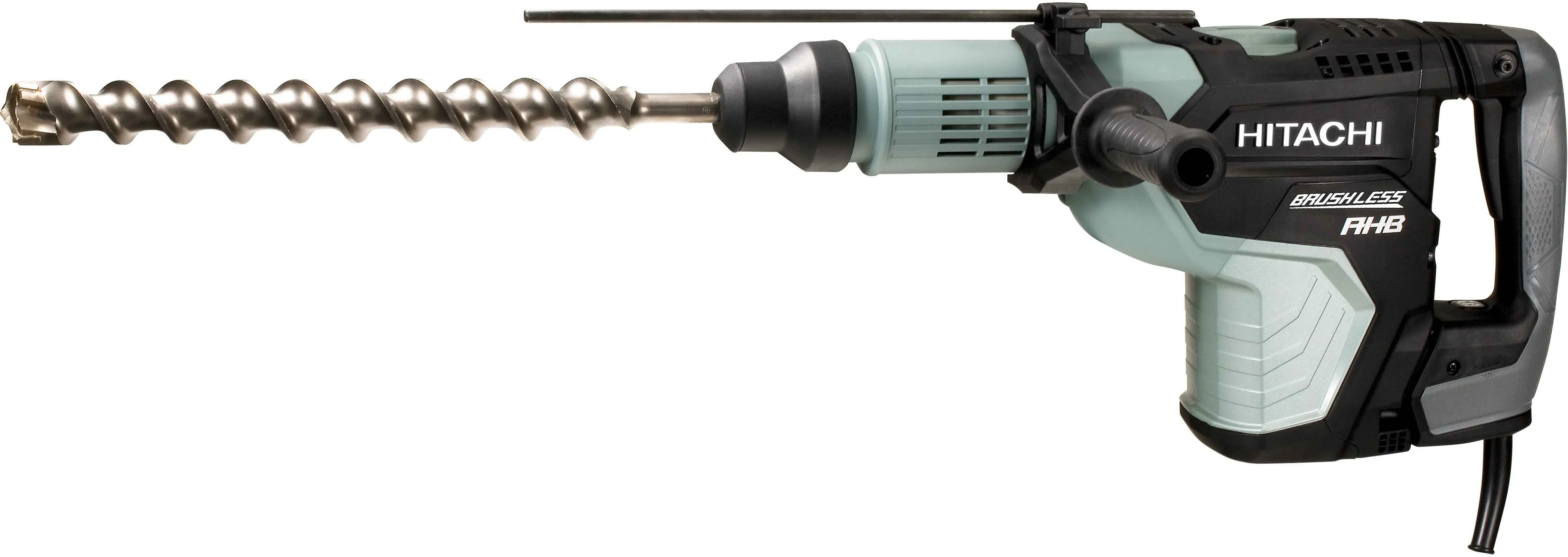 Перфоратор 3210 макита. Перфоратор pbh40-c2 мастер (2-реж, вертик,1600 вт, 9 дж, sds-max, алюм. Перфоратор энкор sds max пэ-1600/40э. Перфоратор metabo khe 56 sds max 600340000. Pbh40-c2.