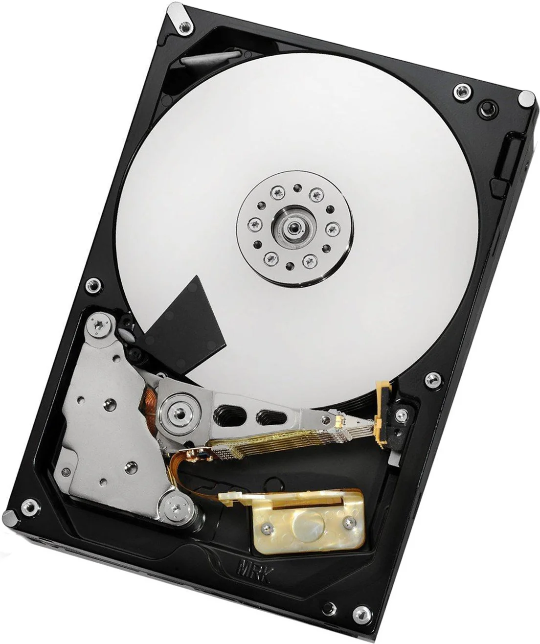 жесткий диск хитачи 160 гб разъемы. Hdd 80gb hitachi deskstar hds722580vlat20. жесткий диск hitachi hds721050cla362. Hdd hitachi 500gb. жесткий диск hitachi ic35l040.