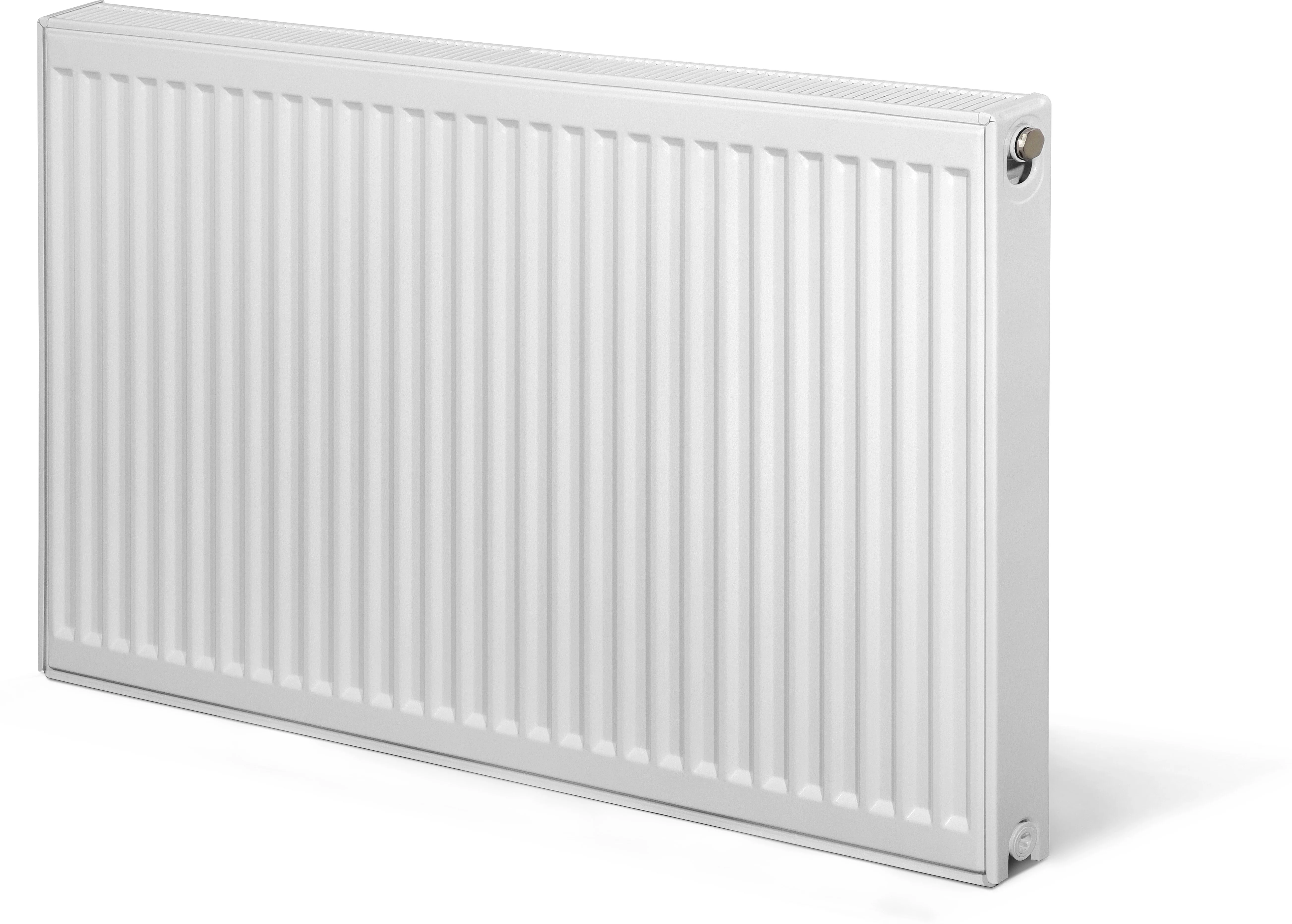 радиаторы панельные стальные extra therm. стальной панельный радиатор kermi plv 22. радиатор стальной vogel&noot compact 22k 500 1600. радиатор стальной kermi fko 22 900 900. Kermi радиаторы therm x2 profil -v.