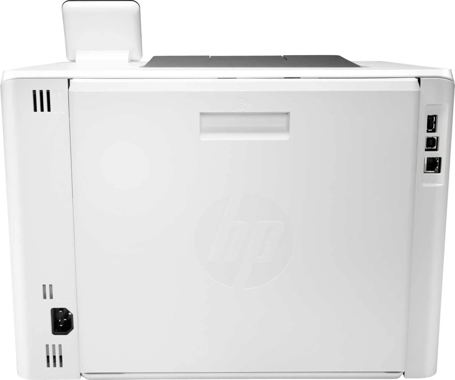 ᐈ Купить HP Color LaserJet Pro M454dw — ЦЕНА Снижена — Color LaserJet