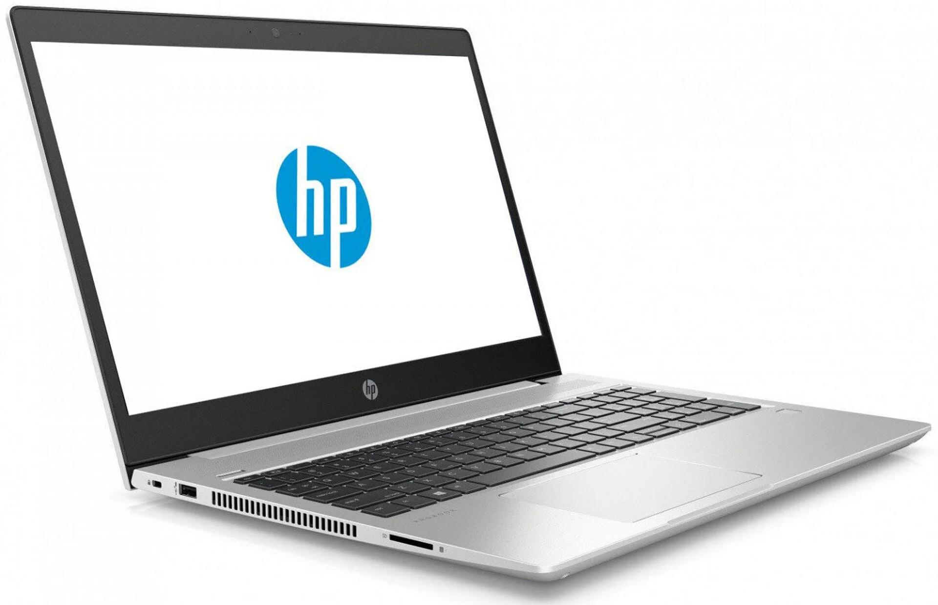 HP ProBook 450 G8