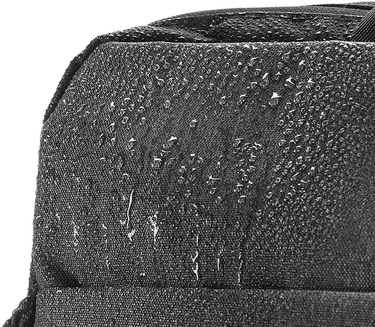 Серый рюкзак городской для мужчин и женщин HP Signature Backpack, gray