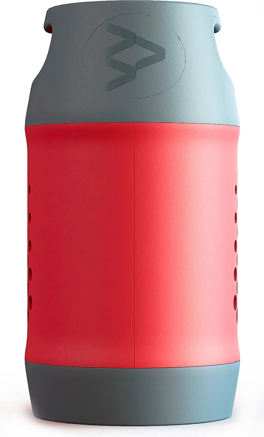 2. 2 л. Газовый баллон 33,5 композитный hexagon ragasco. Газовый баллон 18. ).