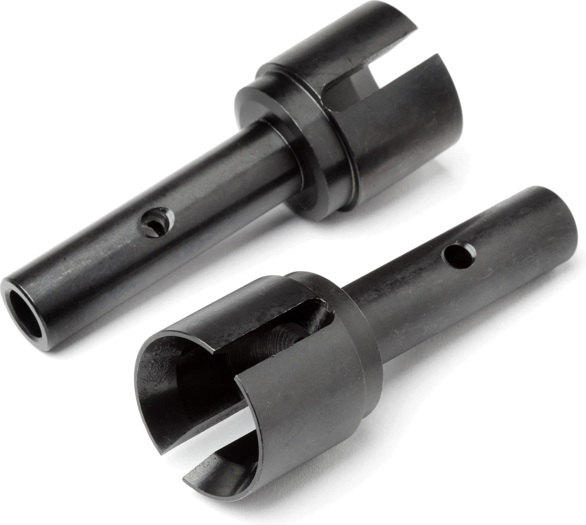 ось 25 мм. стальной вал 20 миллиметров. ось диаметром 25 мм. ось диаметром 25 мм. ось диаметром 40мм.