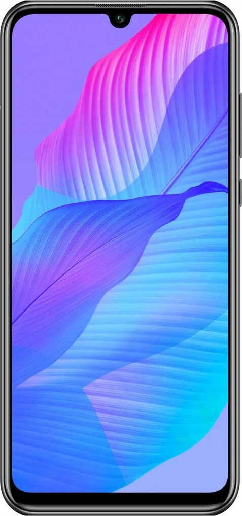 Huawei Y 8 P Купить