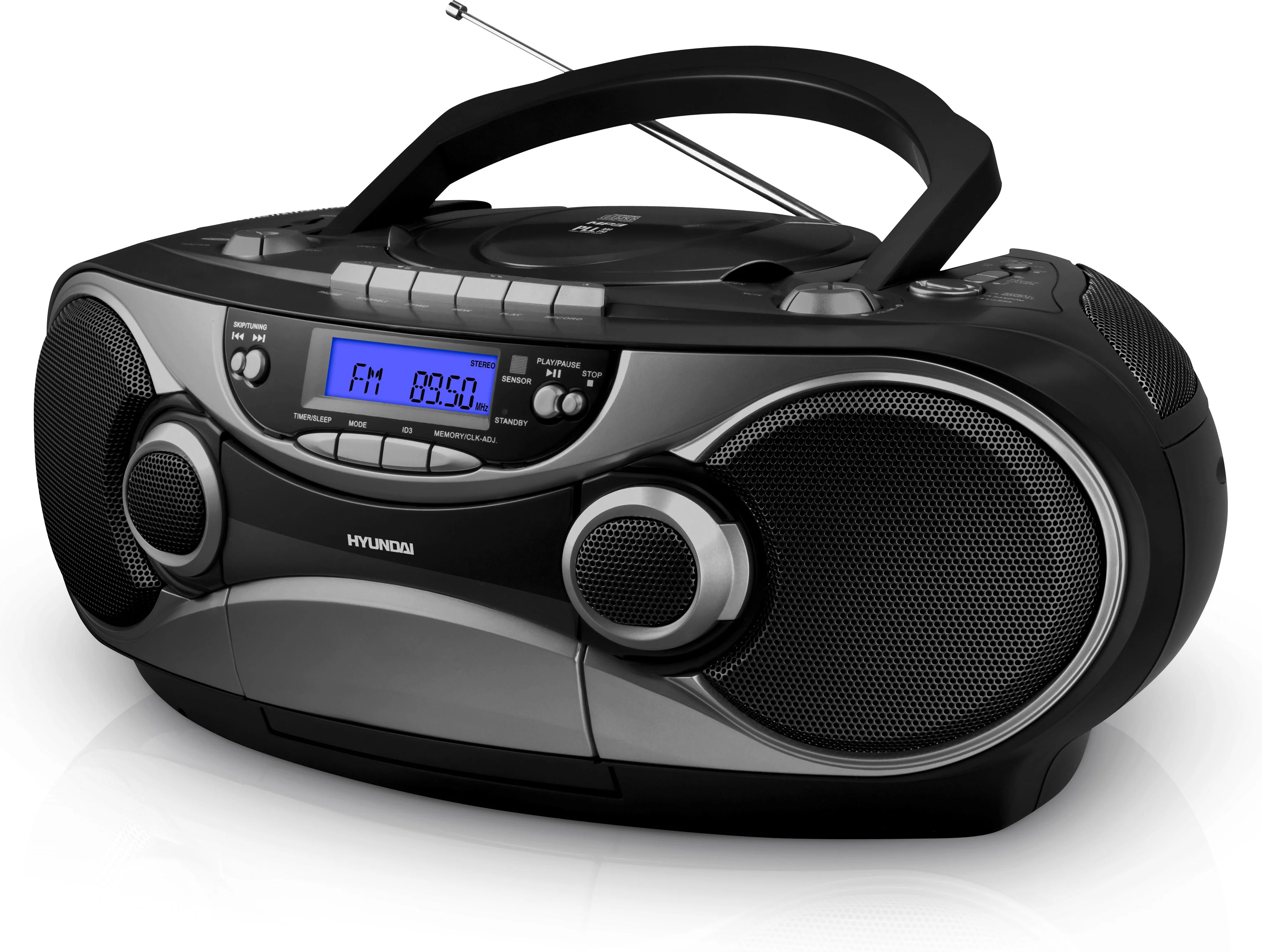 магнитола отзывы. стереомагнитола hyundai h-1406. телефункен магнитола telefunken. магнитола отзывы. украинская магнитола.