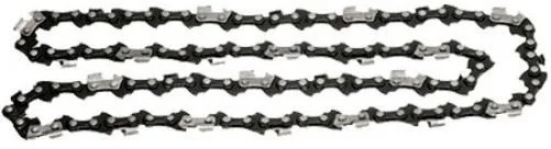 Makita цепь 531492646. 015. параметры цепи штиль мс 180. 5 для бензопилы. цепь rancher p-9-1,3-57 rezer.