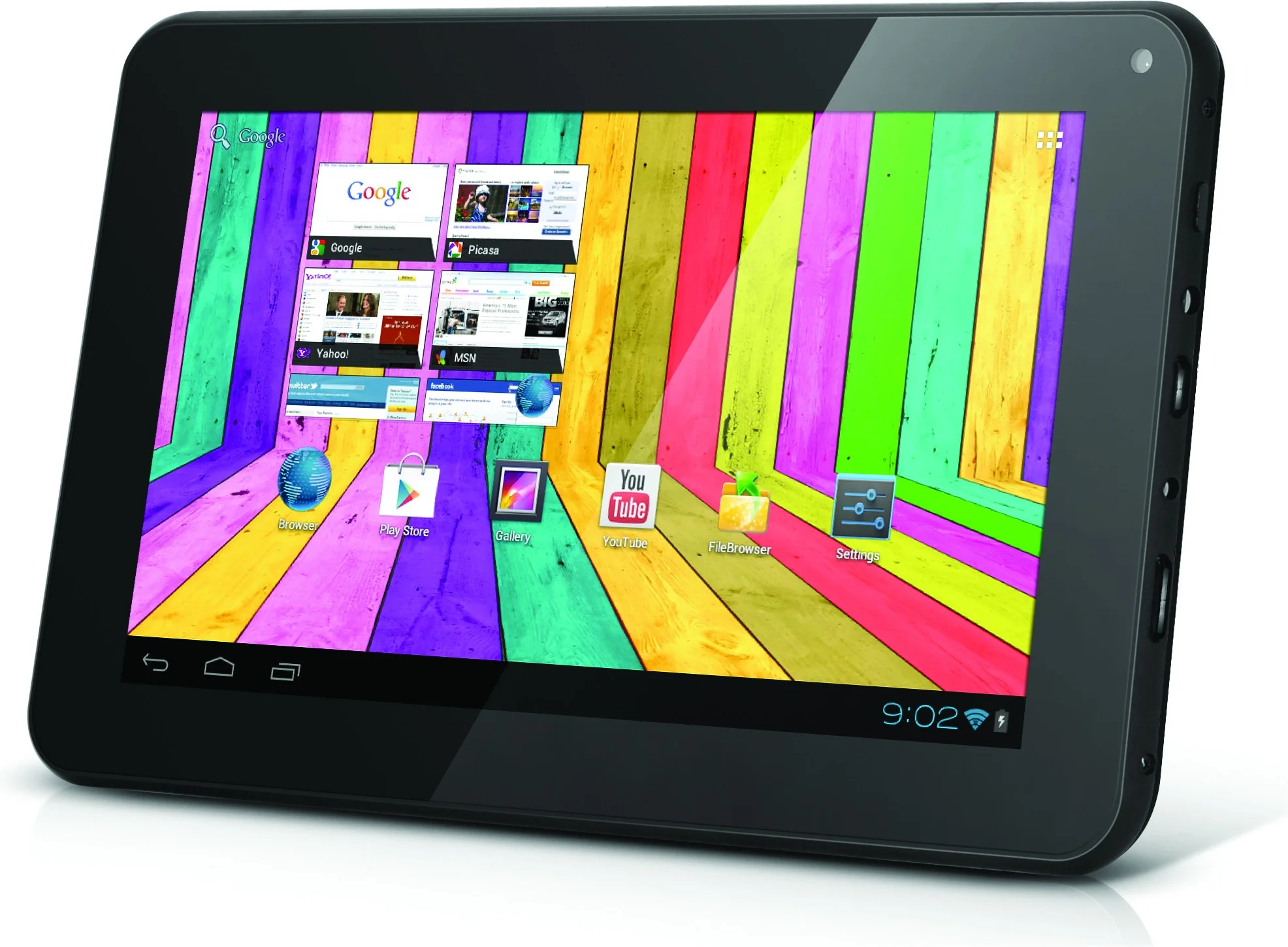 майкрософт планшет на windows 10 планшеты. планшет getac f110 i5 128gb. планшеты 4 гб озу. 7" планшет dreambook w7+ dock. Carbayta s119.