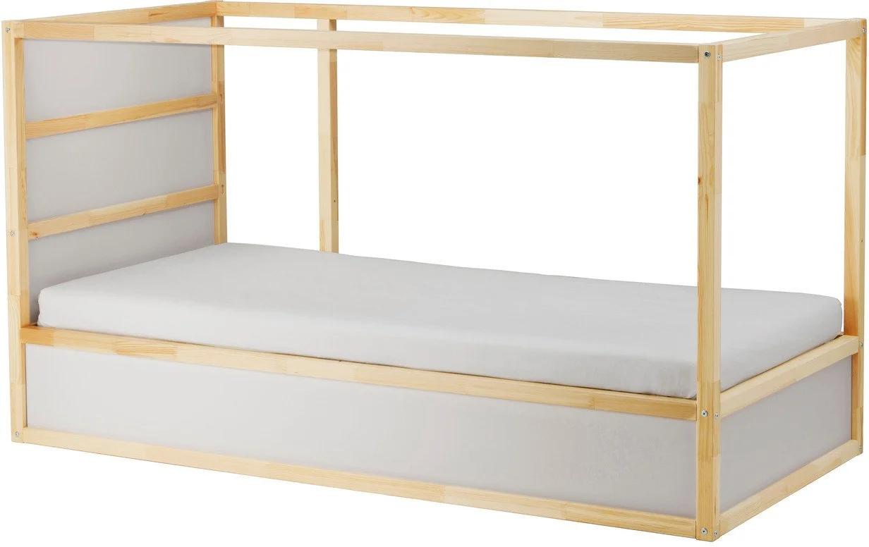 https f ua ikea dvustoronnjaja detskaja krovat ikea kura 90x200 sm svetlo korichneviyy 802 538 09 html