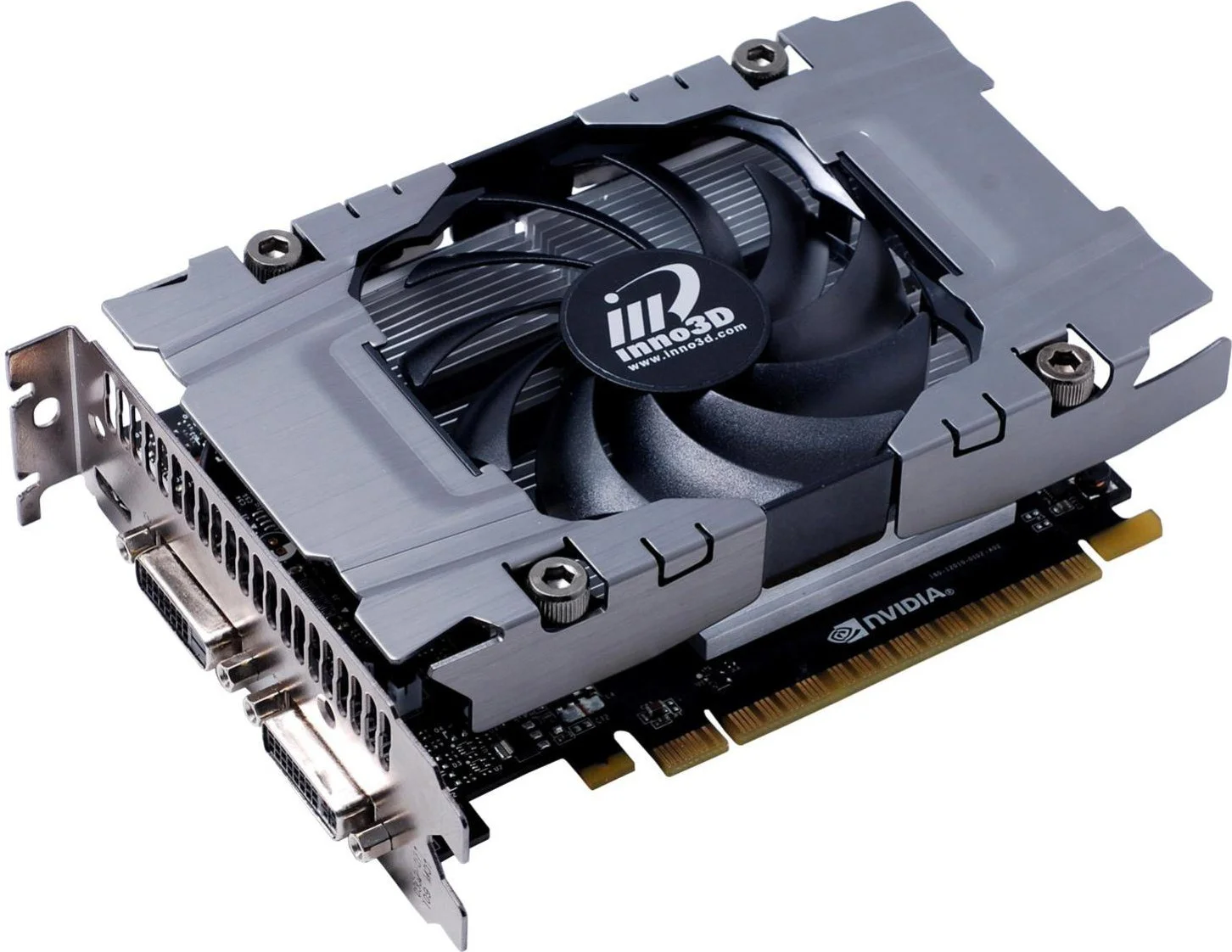Gtx 670 4gb. 1060 ti inno3d. Inno 3d 2gb 760. Gtx 770 inno3d ichill. Inno3d 750ti 2gb.
