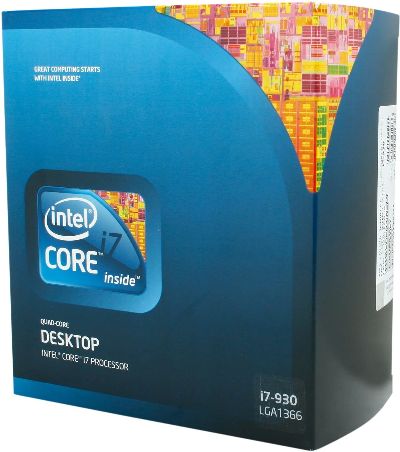 Intel core i7 930 2. I7 930 тесты в играх. I7 930. I7 930 характеристики. Intel i7-930 сокет.