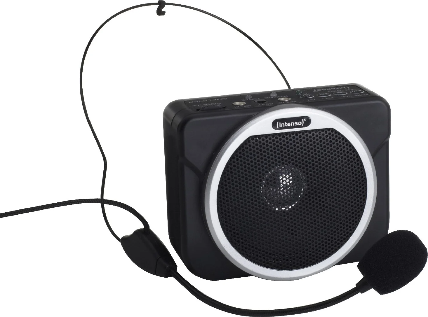 колонки с выходом для наушников. колонки с выходом для наушников. колонки perfeo cabinet 84 усб для питания?. 1 sw hf2. колонка динамик громкоговоритель 3,5 джек.