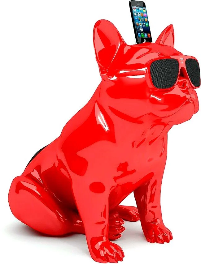 jarre aerobull hd1