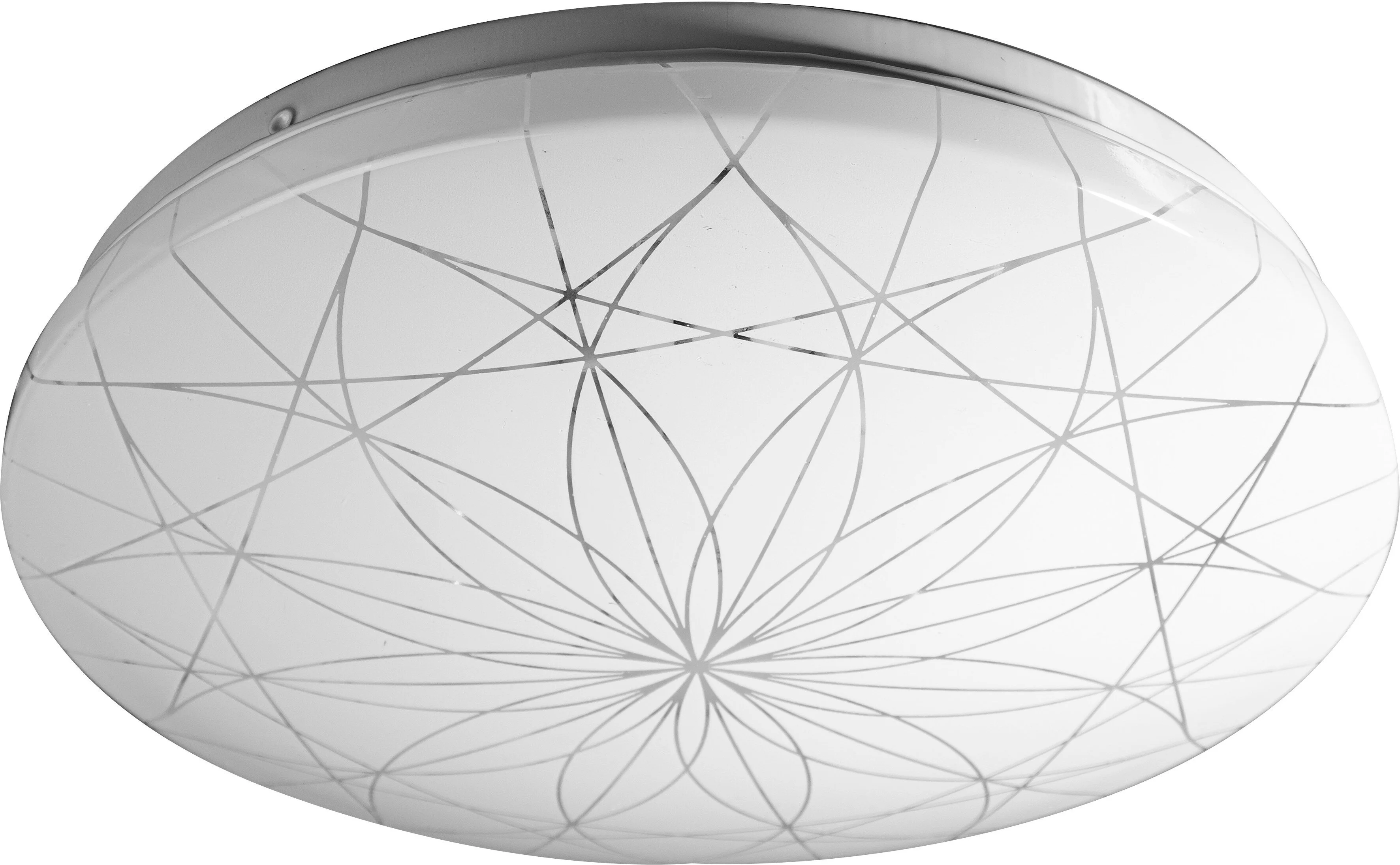 Светильник Jazzway Ppb Planet Купить