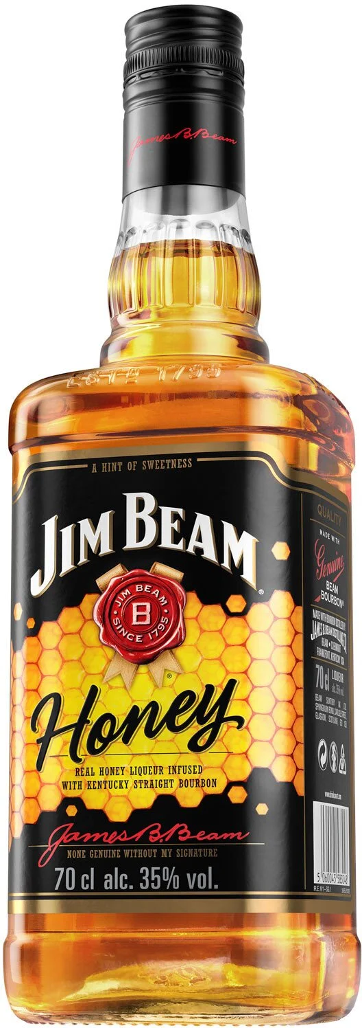 виски джим бим персик. виски пекан. джим бим персиковый. 5. линейка бурбон джим бим.